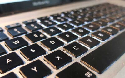 Welcome to Our New Blog