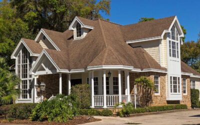 The Importance of Windows in the Home