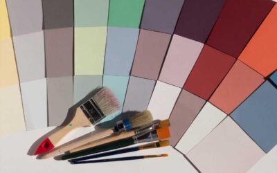 Home Design Trends Forecast for 2019