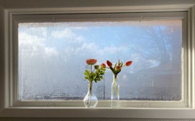 Decorative Window Ideas