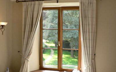 Best Window Designs