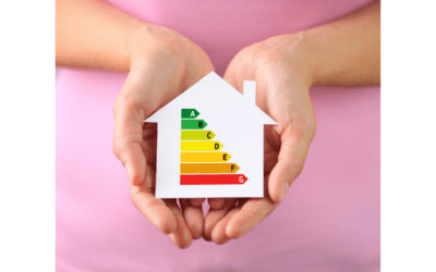 Energy-Efficient Modern Windows