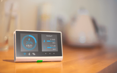 Keep Your Home Warm & Efficient