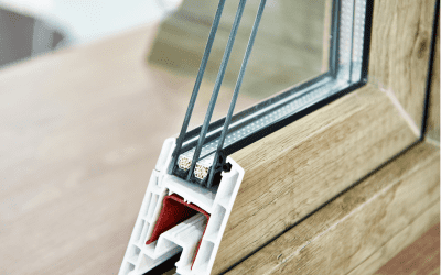 Is Triple-Glazing Worth the Investment?