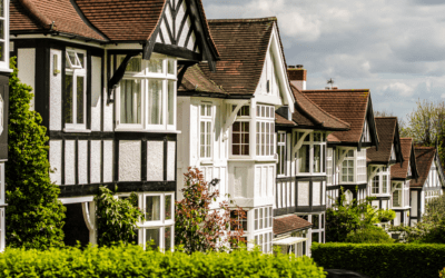 Make Your Home More Sellable