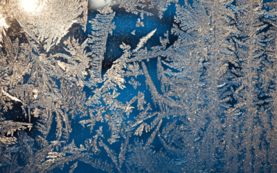 Prepare Windows for Winter