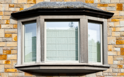 The Ultimate Guide to Bay Windows