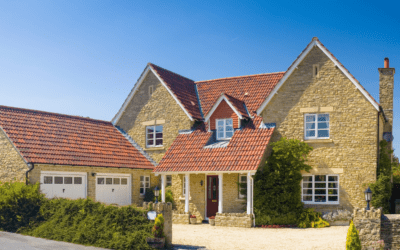Window Styles for Every Home
