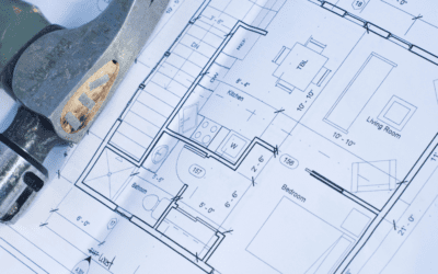 Porch Planning Permission