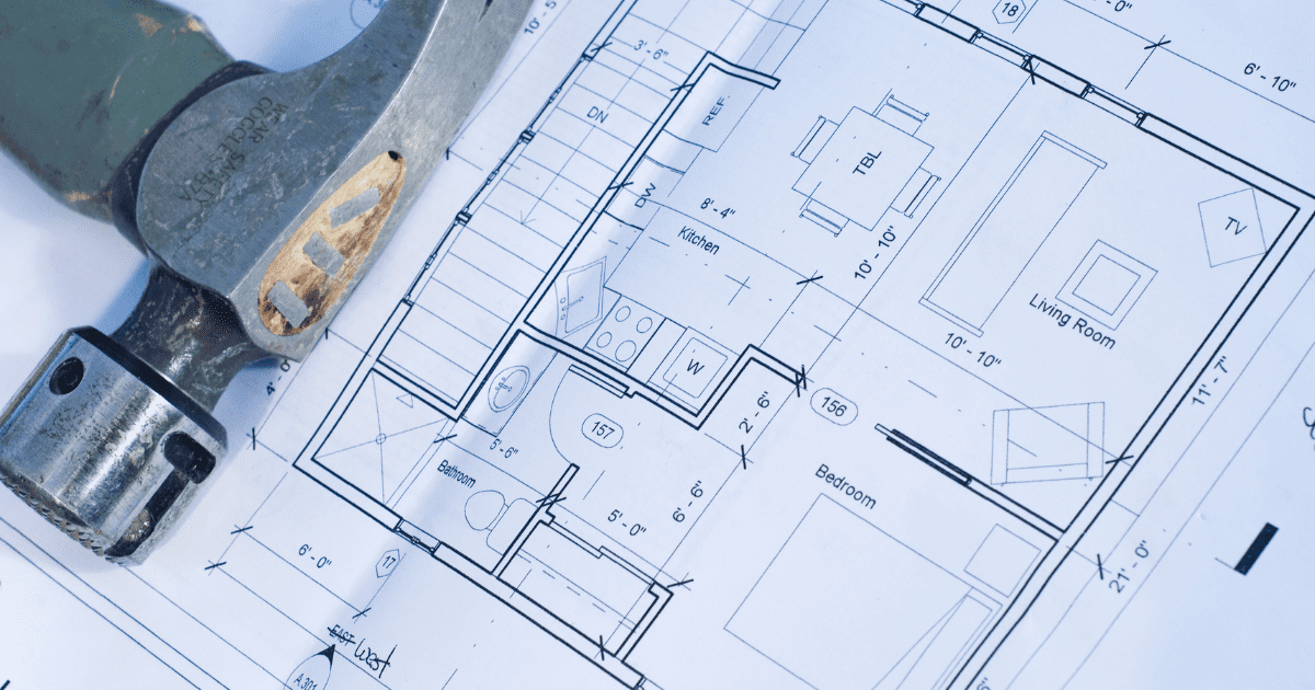 Do You Need Planning Permission to Add a Porch To Your Home? Bingley
