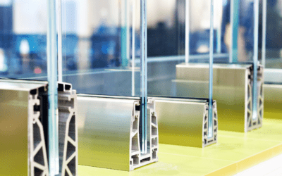 Double or Triple Glazing?