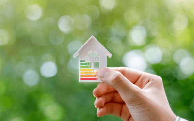 Enhance your Energy Efficiency