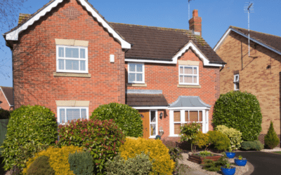 Best Window Styles for Homes