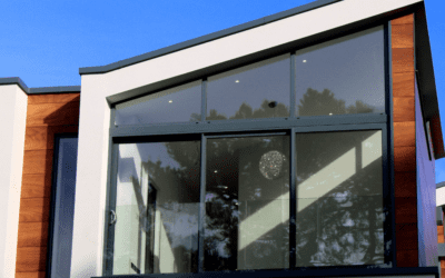 5 Ways to Boost Curb Appeal