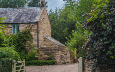 The Best Window Styles for Cottage, Victorian, and Modern Homes