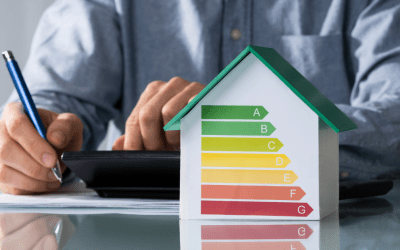 EPC Requirements for Landlords: What Rating Do Rental Properties Need?