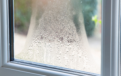 What Happens If You Don’t Replace Blown Double Glazing?