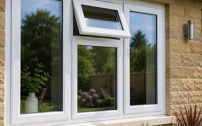 Can You Replace Windows During Winter?