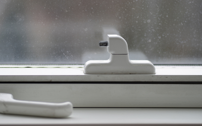 Repair or Replace? 5 Common Window Problems Explained